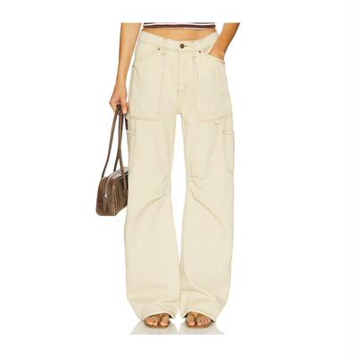 Lioness 女士 长裤 Miami Vice 裤子