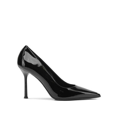 Sergio Levantesi 女士 SS26 高跟鞋 DÉCOLLETÉ 