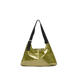 SS26 女士 手提包 LEBACG 包包 JACK BAGUETTE GOMME