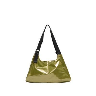 JACK GOMME 女士 SS26 手提包 