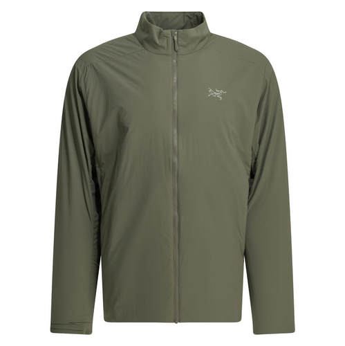 Arc'Teryx 始祖鸟 男士 FW26 夹克 