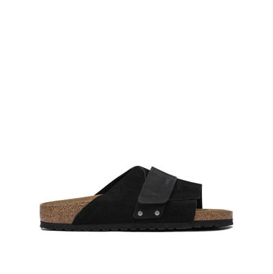 Birkenstock 勃肯 男士 SS26 凉拖 