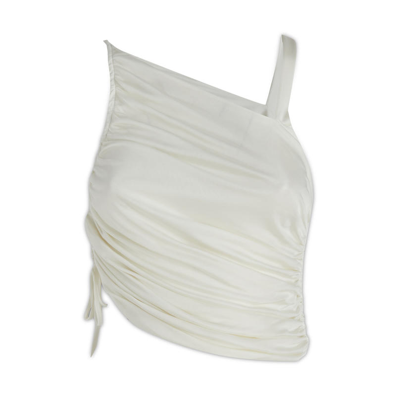 ANDREĀDAMO 女士 SS23 上衣 上衣