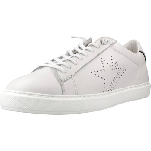 CETTI 男士 运动鞋 V26 NATURE DEPORTIVOS