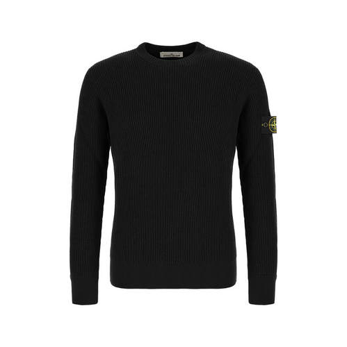Stone Island 石头岛 男士 毛衣