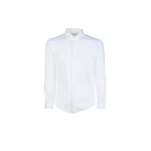 Brian Dales 男士 FW23 衬衫 CAMICIE