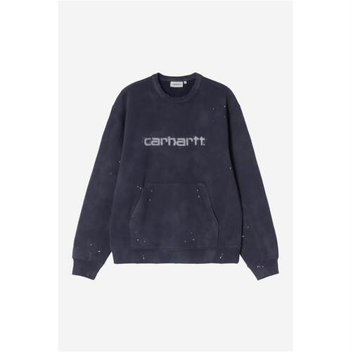 Carhartt WIP 卡哈特 中性（成人） FW26 卫衣 Painter 运动衫