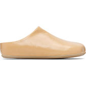 Maison 穆勒鞋 Margiela 男士 马丁·马吉拉 MM6