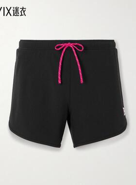 【秋季新品】District Vision 男款5