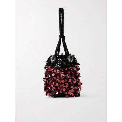 Anya Hindmarch 安雅·希德玛芝 女士 托特包