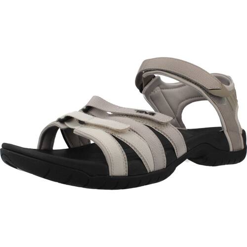 Teva 女士 凉鞋 W TIRRA