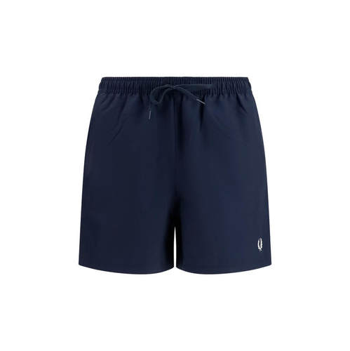 Fred Perry 弗莱德.派瑞 男士 SS26 泳裤
