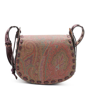 SS26 女士 斜挎包 ARNICA DRYA Etro 1984 艾绰