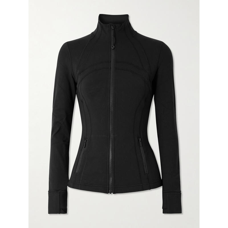 lululemon 女士 CO 夹克 Define Luon® 夹克