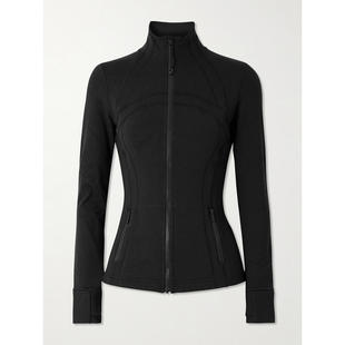 lululemon 女士 CO 夹克 Define Luon® 夹克