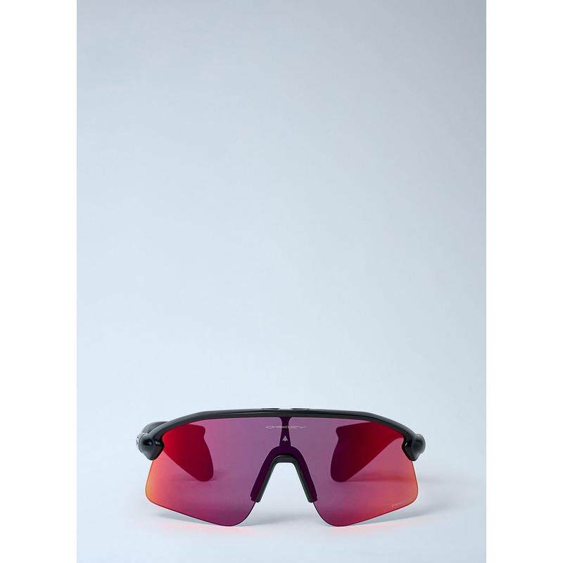 Oakley 欧克利 中性（成人） 太阳镜 Oakley Stunt Devil Wrap