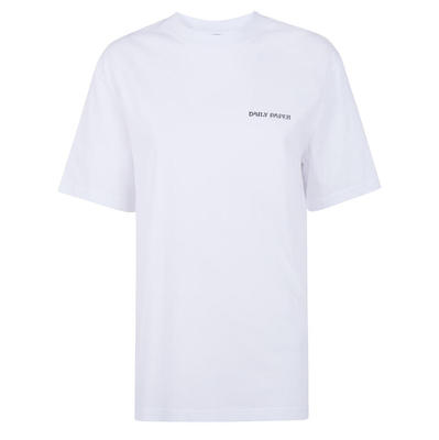 Daily Paper 女士 SS26 上衣 