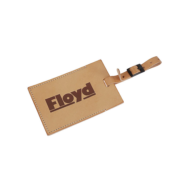 FLOYD 女士 SS25 配饰 多色饰品