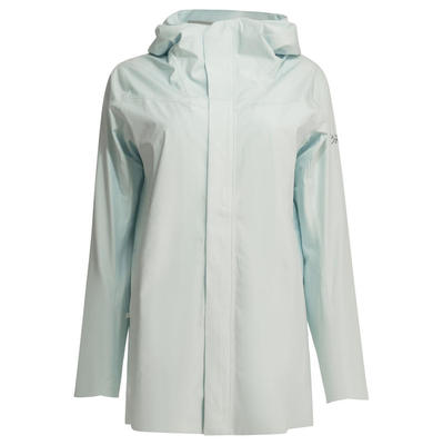 Arc'Teryx 始祖鸟 女士 FW26 夹克 