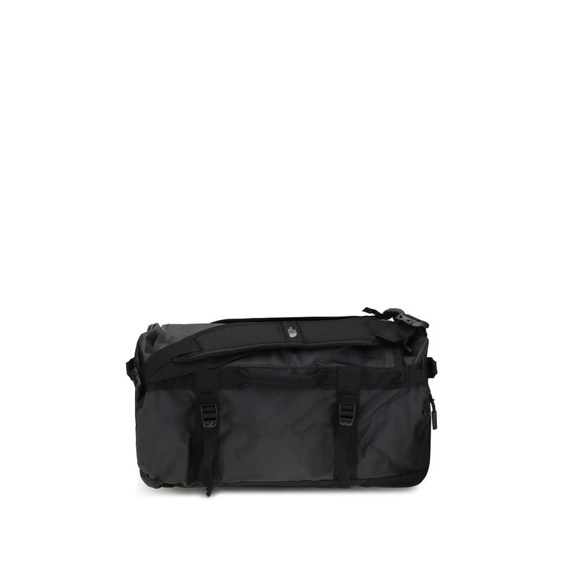 The North Face 北面 男士 FW26 行李包 BAGS 旅行运动款手提包图片