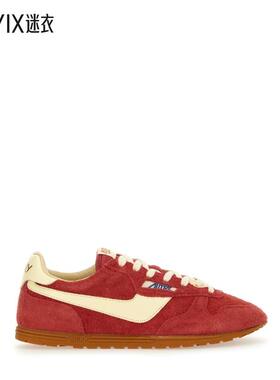 【春夏新品】Autry 男款