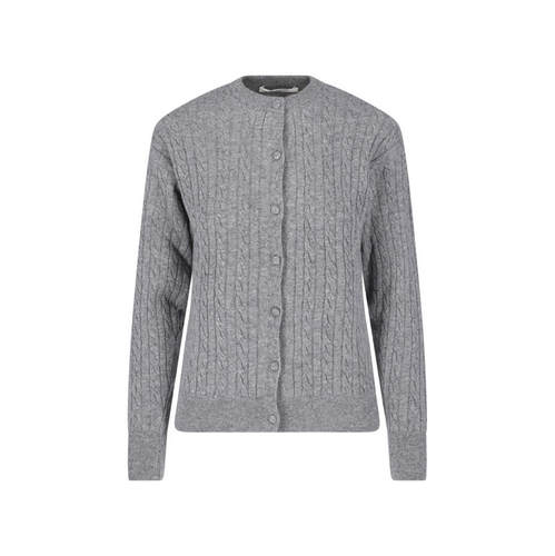 Gimaguas 女士 FW26 毛衣 毛线衫