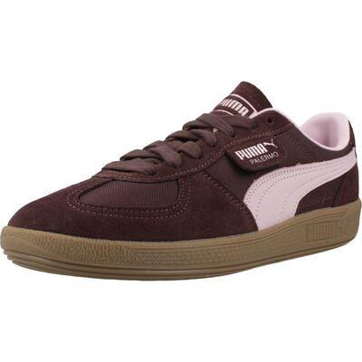 PUMA 彪马 女士 运动鞋 PALERMO UPDATE 复古