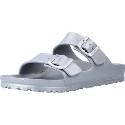 Birkenstock 勃肯 女士 拖鞋 ARIZONA EVA