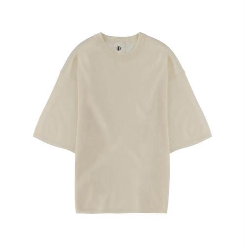 THE GARMENT 女士 FW25 T恤 