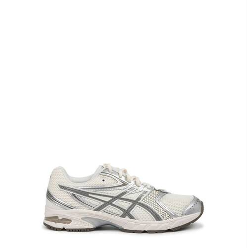 Asics 亚瑟士 中性（成人） SS26 运动鞋 Gel-DS Trainer 14 系带