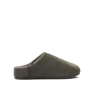 UGG Australia 女士 SS26 乐福鞋 Loafers 便鞋