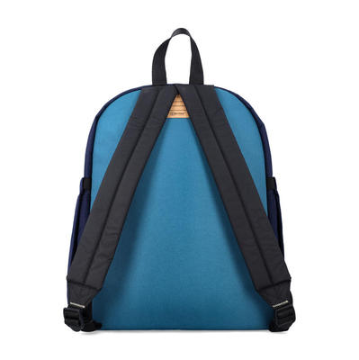 Eastpak 中性（成人） SS26 双肩包 Kittery Pak'r 背包