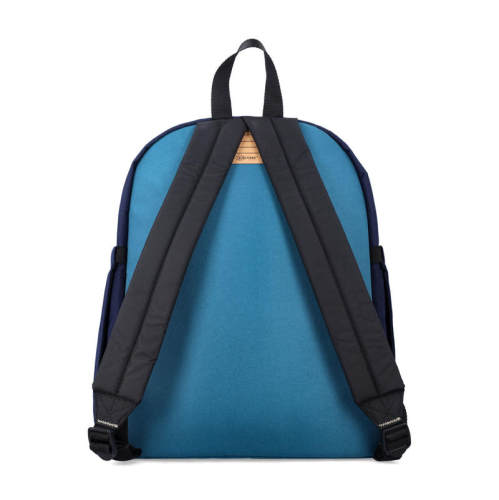 Eastpak 中性（成人） SS26 双肩包 Kittery Pak'r 背包