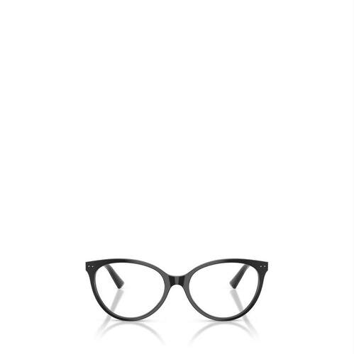 Jimmy Choo 周仰杰 女士 SS26 眼镜 Jimmy Choo Eyewear 猫眼框