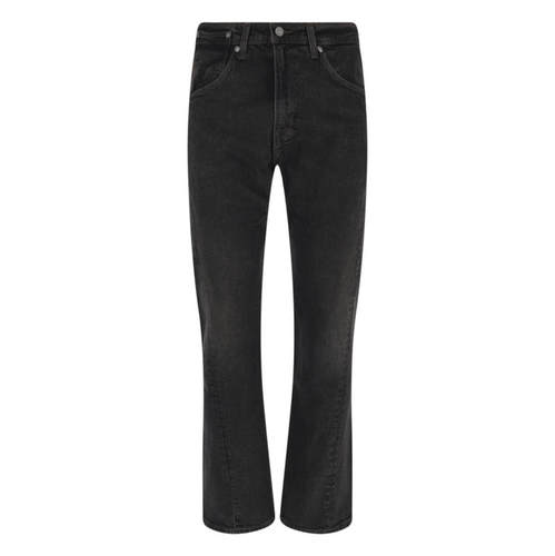 Levi's 李维斯 中性（成人） 牛仔长裤 LEVI'S STRAUSS 牛仔裤