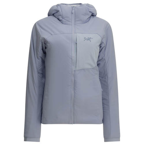 Arc'Teryx 始祖鸟 女士 FW26 卫衣 