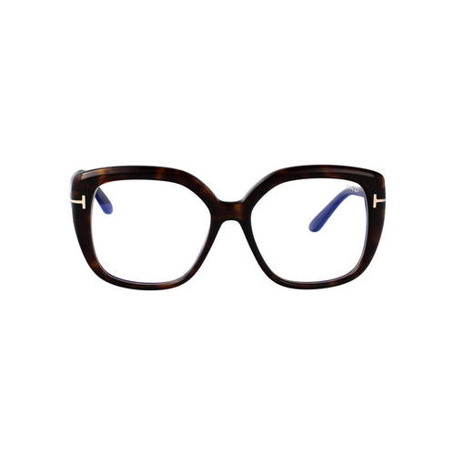 Tom Ford 汤姆·福特 女士 SS26 眼镜 FT6043-B