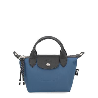 Longchamp 珑骧 女士 SS26 手提包 