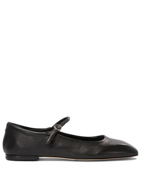 Aeyde 女士 26春新品 芭蕾鞋 