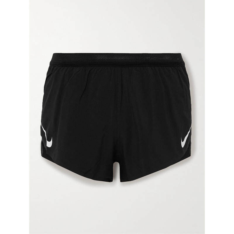 Nike 男士 短裤 AeroSwift 2
