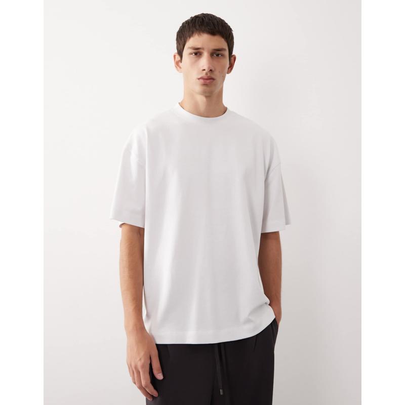 ASOS COLLECTIVE 男士 T恤