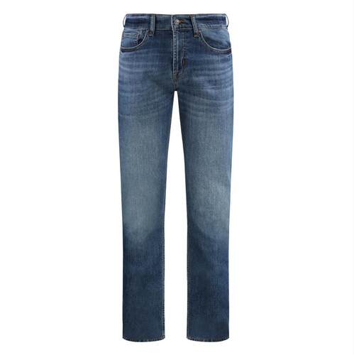 7 For All Mankind 赛文·弗奥曼德 男士 牛仔长裤