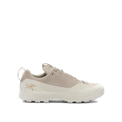 Arc'Teryx 始祖鸟 男士 SS26 运动鞋 