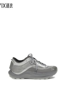 [秋冬新品]Roa 男款Sella 运动鞋 迷衣时尚