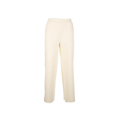 Chiara Boni La Petite Robe 女士 SS26 长裤 PANTALONI