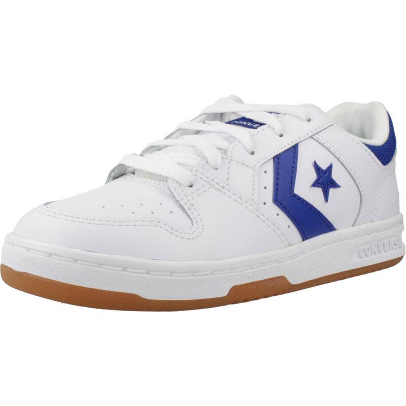 Converse 匡威 男童 运动鞋 CL98 OX 童鞋