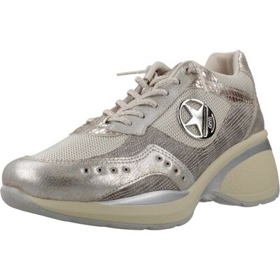CETTI 女士 运动鞋 V26 SIOUX BAYER DEPORTIVO