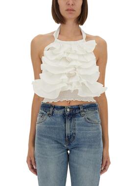 THE GARMENT 女士 FW25 上衣 