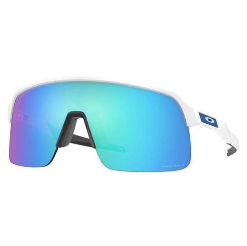 Oakley 欧克利 中性（成人） 太阳镜 Sutro Lite Shield Frame