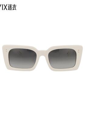 【春夏新品】Linda Farrow 女款NIEVE 眼镜 迷衣时尚